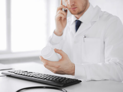 Telemedicine: A Win-Win for Patients and Providers