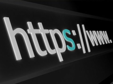 Add Security to Improve Your Website’s Search Rankings